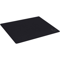 Logitech G740 Cloth Gaming Mouse Pad