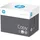 HP Copy A4 80 g/m2 500 Blatt