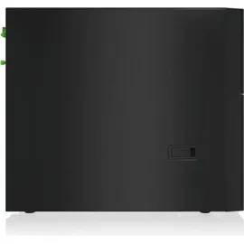 Fujitsu PRIMERGY TX1330 M6