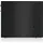 Fujitsu PRIMERGY TX1330 M6