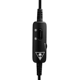 Turtle Beach Recon Chat Xbox One)