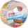 Tesa Klebeband Universal 56172 25 m x 50 mm 1 St.