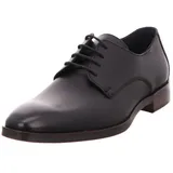 LLOYD Business Schuhe schwarz Odil 42,5