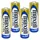 Maxell Alkaline AA 4 St.