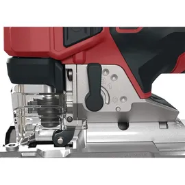 Flex JS 18.0-EC ohne Akku + L-Boxx 493.775
