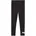 Ess No1 Black 9-10 Jahre