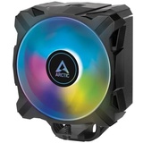 Arctic Freezer A35 A-RGB - CPU-Luftkühler