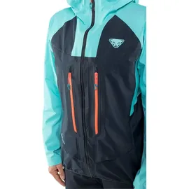 Dynafit TLT GTX W Jacket