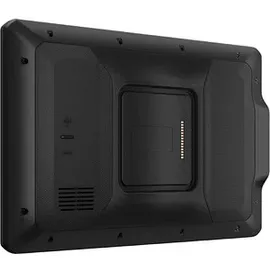Garmin Garmin, Camper 1095 (10.10")