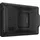 Garmin Garmin, Camper 1095 (10.10")