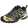 Salomon XA Pro 3D V9 GTX / Multisportschuhe Gr. 42 2/3
