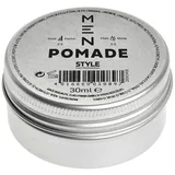 Dusy Style Men Pomade 30 ml