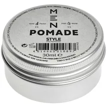Dusy Style Men Pomade 30 ml
