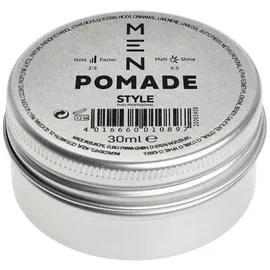 Dusy Style Men Pomade 30 ml