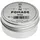 Dusy Style Men Pomade 30 ml