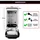 Master Lock Schlüsseltresor Select Access 5425EURD