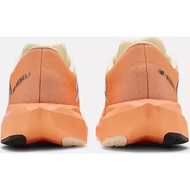 New Balance FuelCell Rebel v4 Herren Hot Mango (MFCXCO4) 44