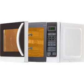 Sharp R-642 WW