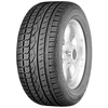 ContiCrossContact UHP FR SUV 235/65 R17 108V N0