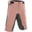 Ion Herren S