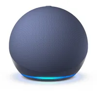 Amazon Echo Dot 5. Generation