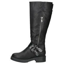 Blowfish Stiefel Schwarz 41