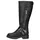 Blowfish Stiefel Schwarz 41
