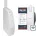 Rademacher Gurtwickler smart Minigurt
