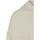 URBAN CLASSICS 90 ́s Reißverschlusspullover Soft Seagrass XL