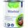 Biopin Nature Möbellasur Buche 0,375 l