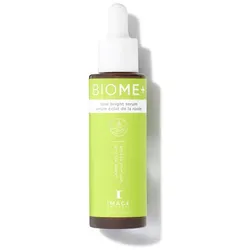 BIOME+TM DEW BRIGHT SERUM