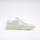 Reebok Court Advance Unisex Chalk/Drkgrn Flasrd 37,5