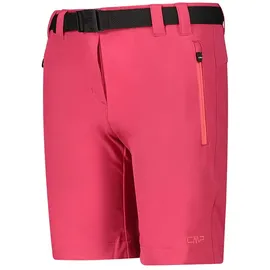 CMP Bermuda Lila 98