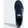 Adidas Handball Spezial Collegiate Navy / Clear Sky / Gum5 41 1/3