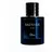Dior Sauvage Elixir Eau de Parfum