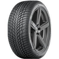 Nokian WR Snowproof P 215/50 R18 92V