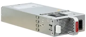 PDC1000S12-DB neu