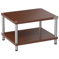 Creaktiv Trend 1 Alu Silber 2 Kirsch