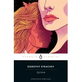 Olivia (Penguin Classics)