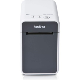 Brother TD-2020A Etikettendrucker