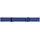 Uvex scribble FM cobalt blue mirror blue one size