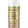 Max Factor Miracle Pure Hydratint Essence 3 light 30 ml