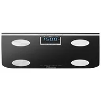 Tristar WG-2424 Personenwaage