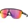 OAKLEY Corridor OO9248 02 - Sportbrille - Schwarz Matte/Rosa