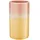 BUTLERS Vase, Gelb, | Gr.: onesize