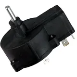 Miganeo Ersatz-Getriebeschalter für Miganeo TRS Elektromotoren