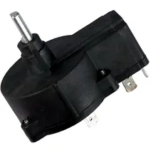 Miganeo Ersatz-Getriebeschalter für Miganeo TRS Elektromotoren