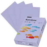 Rainbow Papyrus A4 80 g/m2 500 Blatt