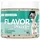 Protein AllStars Flavor Powder Stracciatella and Chunks 90g
