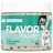 Protein AllStars Flavor Powder Stracciatella and Chunks 90g